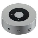 Knisperende luidspreker MORITZ - Krachtige geluidsbox met ha, Verzenden, Nieuw