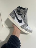 Nike - Air Jordan 1 Retro High OG - Sneakers - Maat: EU 42.5, Kleding | Heren, Schoenen, Nieuw