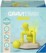 GraviTrax Junior - Element My Hammer | Ravensburger - Hobby, Verzenden, Nieuw