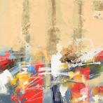 William Mallucu (1975) - Untitled