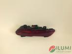 VOLVO EX30 23- ACHTERLICHT LINKS V574319, Verzenden, Gebruikt, Volvo
