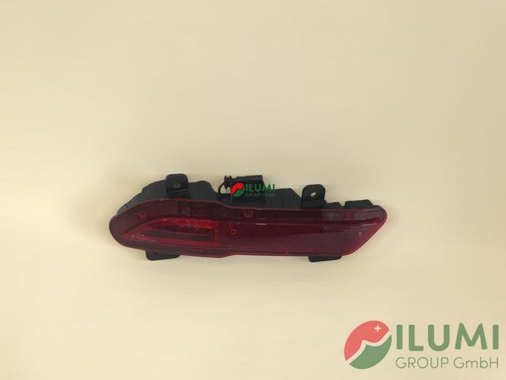 VOLVO EX30 23- ACHTERLICHT LINKS V574319, Auto-onderdelen, Verlichting, Gebruikt, Volvo, Verzenden