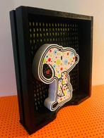 Artmony - Sculpture Pop art Snoopy Arty