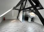 Te huur: Kamer Haagdijk in Breda, Huizen en Kamers, Huizen te huur, Noord-Brabant, Breda, (Studenten)kamer