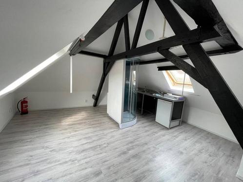 Te huur: Kamer Haagdijk in Breda, Huizen en Kamers, Huizen te huur, Noord-Brabant, (Studenten)kamer