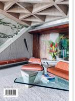 150 Houses You Need to Visit Before You Die / 150, Verzenden, Zo goed als nieuw, Thijs Demeulemeester