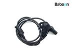 ABS Sensor Voor Piaggio | Vespa X10 350 ie 2012-2016 M7620, Verzenden, Gebruikt