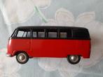 Märklin 1:43 - Modelbus - VW - Combi, Hobby en Vrije tijd, Nieuw
