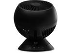Duux Globe - Tafelventilator - 90 horizontale en 80, Huis en Inrichting, Verzenden, Zo goed als nieuw