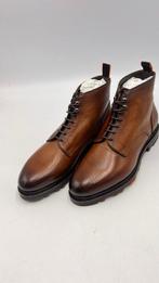 Santoni - Chelsea boots - Maat: EU 41 - Nieuw in doos, Nieuw