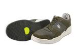 G-Star Sneakers in maat 41 Groen | 10% extra korting, G-Star, Zo goed als nieuw, Sneakers of Gympen, Verzenden