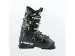 head heren skischoen edge lyt 80 maat  45 46, Nieuw, Skiën, Schoenen, Head