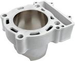 Airsal Ø77mm Cylinder Yamaha YZ 250F 2001-2013 & WR 250F 200, Motoren, Ophalen of Verzenden, Nieuw