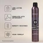 Redken Strong Hold Hairspray (Finishing Spray), Verzenden, Nieuw