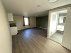 Studio te huur in Bunde - 28 m² - 2 kamer(s) - 2 kamers, Overige regio's