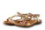 Dolcis Sandalen in maat 36 Goud | 10% extra korting, Dolcis, Overige kleuren, Verzenden, Sandalen of Muiltjes