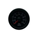 Autogauge VD series, Auto diversen, Tuning en Styling, Ophalen of Verzenden