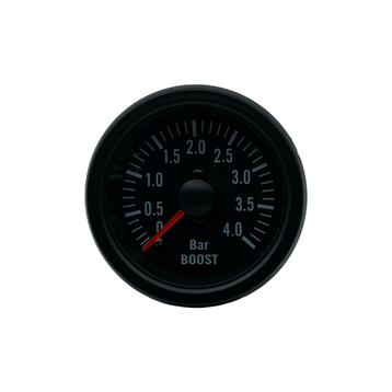 Autogauge VD series beschikbaar voor biedingen