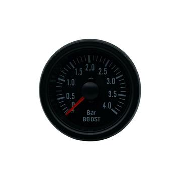 Autogauge VD series