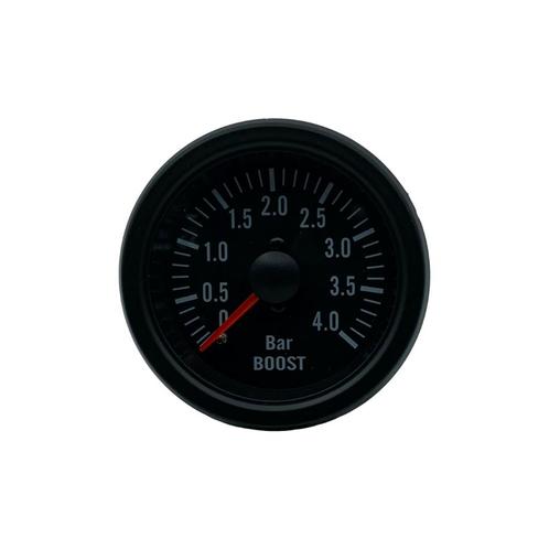 Autogauge VD series, Auto diversen, Tuning en Styling, Ophalen of Verzenden