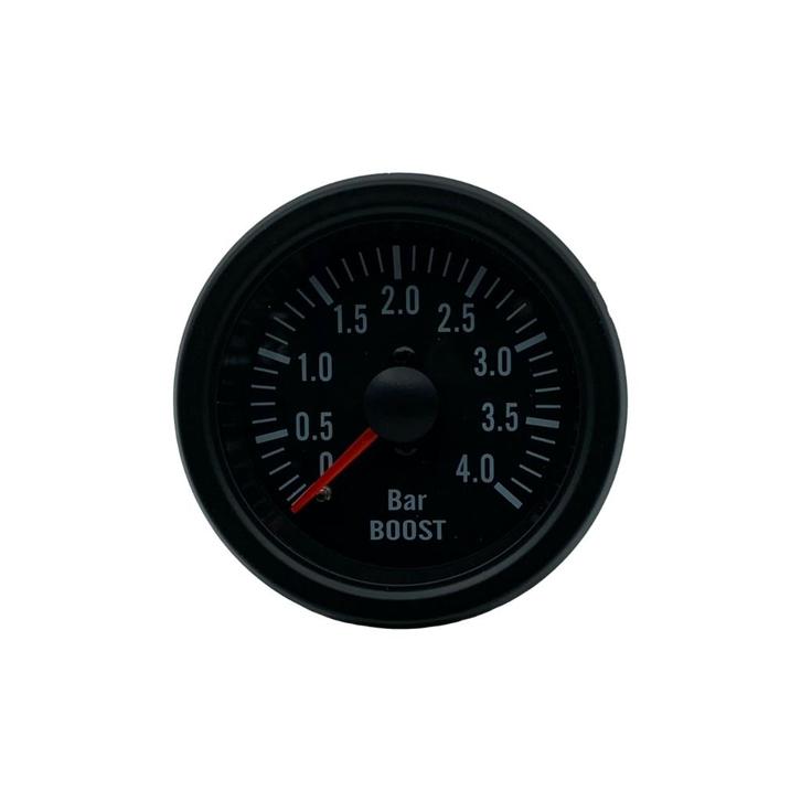 Autogauge VD series, Auto diversen, Tuning en Styling, Ophalen of Verzenden