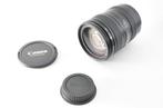 Canon EF 24-105mm F4 L IS USM Zoom Lens #61 Cameralens, Nieuw