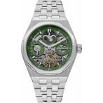 Horloge Heren Ingersoll 1892 I12905, Verzenden, Nieuw