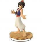 Aladdin Disney Infinity 2.0 PS3 Garantie & morgen in huis!, Ophalen of Verzenden, Zo goed als nieuw
