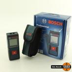 Bosch GLM 30 Laserafstandsmeter