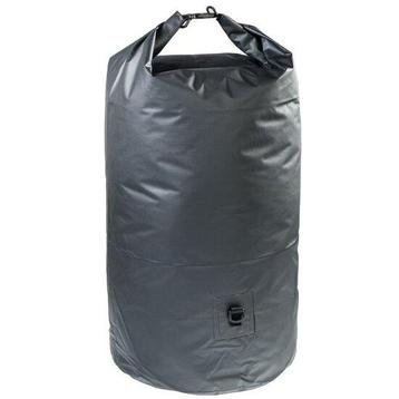 ARWY waterbestendige transporttas / Drybag XL 180L, zwart beschikbaar voor biedingen