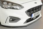 Spoilerzwaard | Ford | Focus IV ST / ST-Line 2018- | abs | g, Auto-onderdelen, Verzenden, Nieuw, Ford