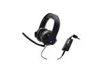 Thrustmaster y300p gaming headset, Audio, Tv en Foto, Koptelefoons, Nieuw