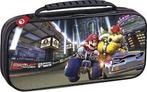 Nintendo Switch Case Mario Kart (Switch Accessoires), Spelcomputers en Games, Ophalen of Verzenden, Zo goed als nieuw