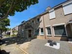 Te huur: Huis Wassenbergstraat in Sittard, Huizen en Kamers, Sittard, Limburg