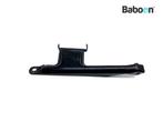 Versnellingsbak Harley-Davidson FXSTD Softail Deuce 2007, Verzenden, Gebruikt