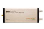 Signal Hound BB60C Real Time Spectrum Analyzer tot 6 GHz, Verzenden, Nieuw, Elektriciteit