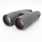 Swarovski SLC 10x56 WB | Tweedehands, Verzenden, Gebruikt