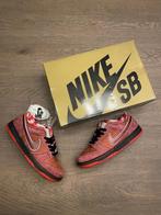 Nike SB - Low-top sneakers - Maat: Shoes / EU 44, US 10, Kleding | Heren, Schoenen, Nieuw
