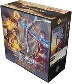 Genesis TCG: Battle of Champions - Jaelara Second Edition 2, Verzenden, Nieuw