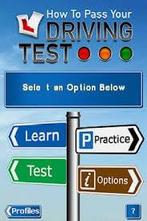 How to pass your driving test  (Nintendo DS tweedehands, Ophalen of Verzenden, Zo goed als nieuw