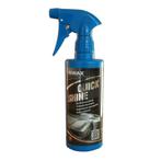 Riwax Riwax protect shine 500 ml, Verzenden