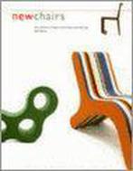 New Chairs 9780811853644 Mel Byars, Boeken, Verzenden, Gelezen, Mel Byars
