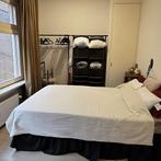 Furnished Studio in Leidseplein gevonden in Amsterdam, Huizen en Kamers, Direct bij eigenaar, Amsterdam, Amsterdam, Studio