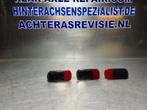 Verlichting in portier Opel Senator B. (Interieur), Auto-onderdelen, Interieur en Bekleding, Verzenden, Gebruikt, Opel