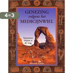 Genezing Volgens Het Medicijnwiel 9789055135158 M. Lorler, Boeken, Verzenden, Gelezen, M. Lorler