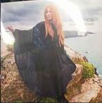 lp nieuw - Tori Amos - Ocean To Ocean, Verzenden, Zo goed als nieuw