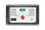 Lorch T 180 DC BasicPlus TIG lasapparaat, Ophalen of Verzenden, Nieuw