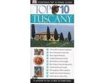 Tuscany - Tuscany, Ophalen of Verzenden, Nieuw