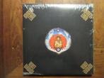 Santana - Lotus - Mobile Fidelity Sound Lab release - 3 x LP, Nieuw in verpakking