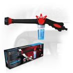 Pingi Aquablaster Foam Gun AB-8S, Verzenden